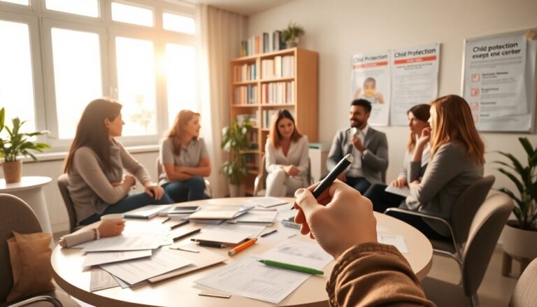 ricerca di assistenti sociali e tutor per minori in puglia opportunita di lavoro e collaborazione 1763429835