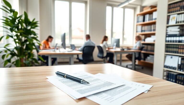 ricongiunzione dei contributi inps novita e cambiamenti previsti per il 2025 1763983076