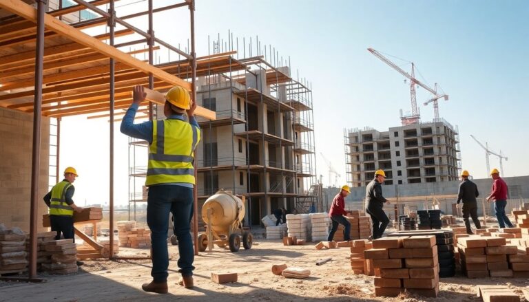 riduzione dei contributi edili per il 2025 conferma del ministero 1763057023