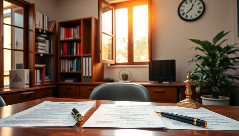 riforma della governance in calabria opportunita per revisori dei conti 1763441109