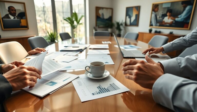 riforma pensioni 2026 novita e impatti per i lavoratori 1763583364