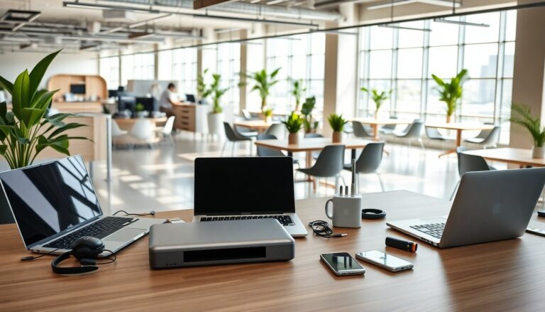 rinnovo ccnl telecomunicazioni aumenti salariali e innovazioni nelle modalita di lavoro 1763158927