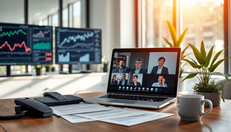 rinnovo del contratto collettivo nel settore telecomunicazioni scopri le novita importanti 1763136417