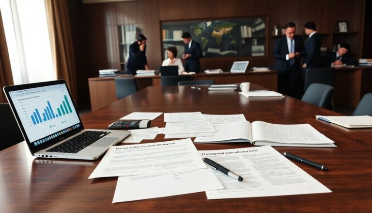 riorganizzazione della direzione generale degli ammortizzatori sociali nuove strategie e impatti sul settore 1763821321