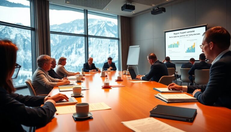 riunione del tavolo del lavoro del 4 dicembre in provincia di sondrio tutti i dettagli e aggiornamenti 1764285908