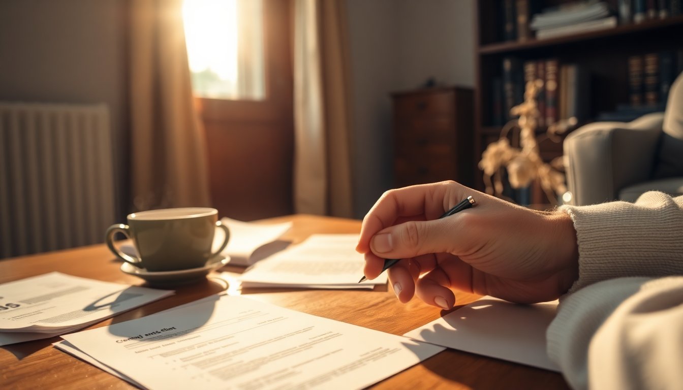 rivalutazione delle pensioni di dicembre senza conguagli tutti i dettagli essenziali 1764204443