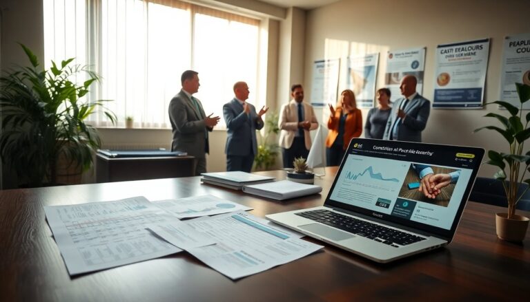 rivalutazione delle pensioni le decisioni della corte costituzionale e il loro impatto 1763147713