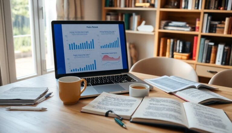 rivalutazione delle pensioni senza conguagli a dicembre 2025 cosa aspettarsi 1764182390