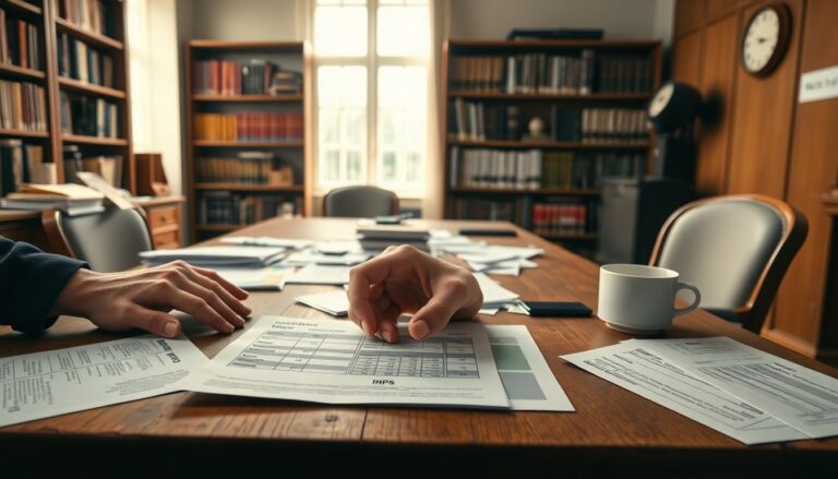 rivalutazione pensioni 2025 perche mancano i conguagli a dicembre spiegazione completa 1764160189