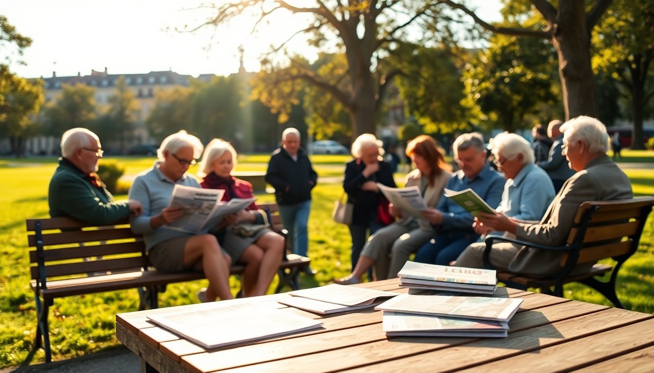 rivalutazione pensioni estero 2026 cosa aspettarsi 1763537926
