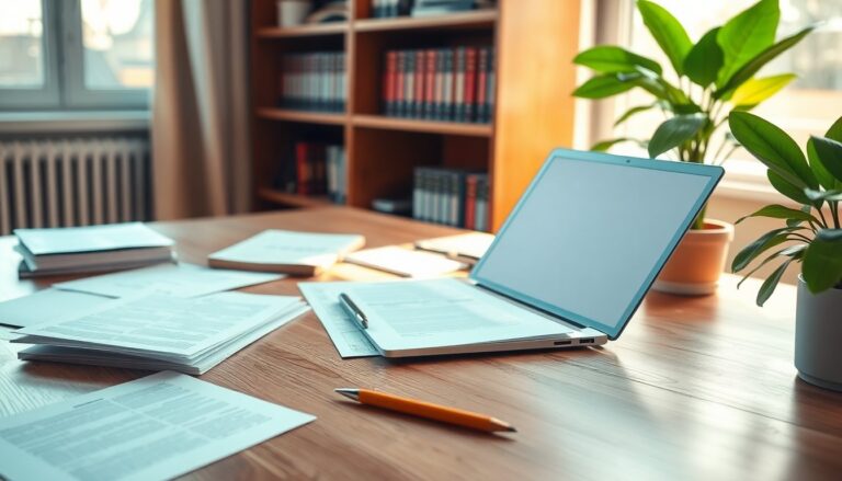 scadenza ape sociale 2025 informazioni utili per la richiesta 1763795658