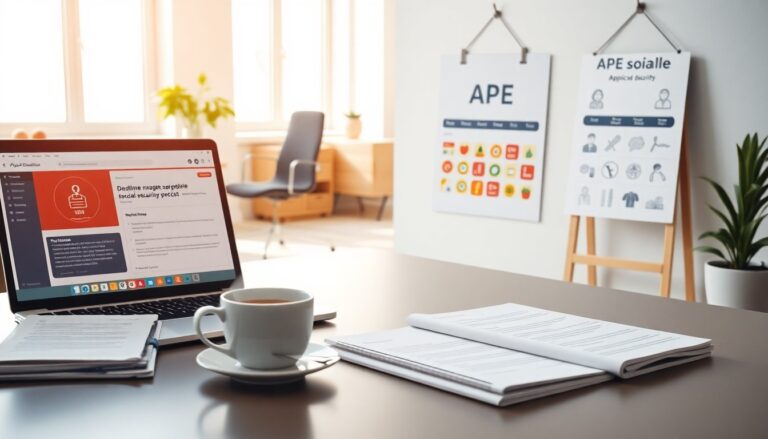 scadenza per la domanda di ape sociale cosa sapere 1763883617