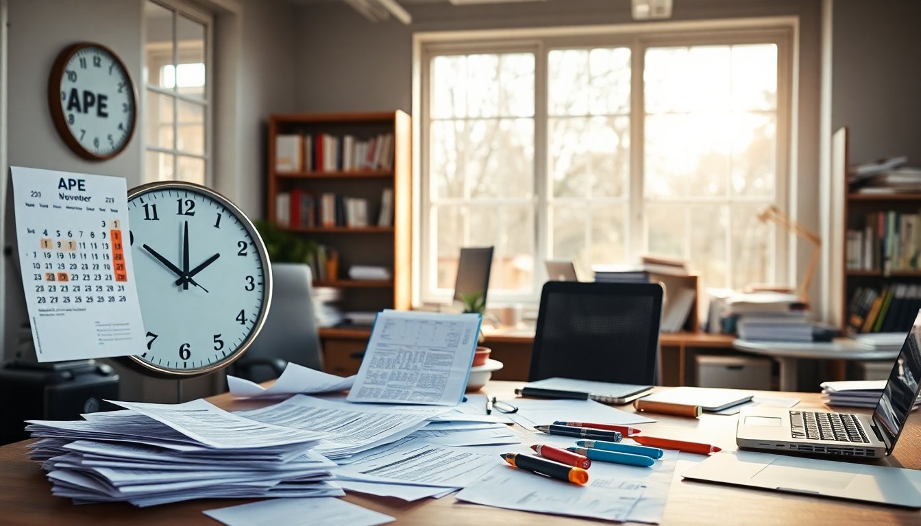 scadenze e requisiti per la domanda tardiva dellape sociale nel 2025 1763905698