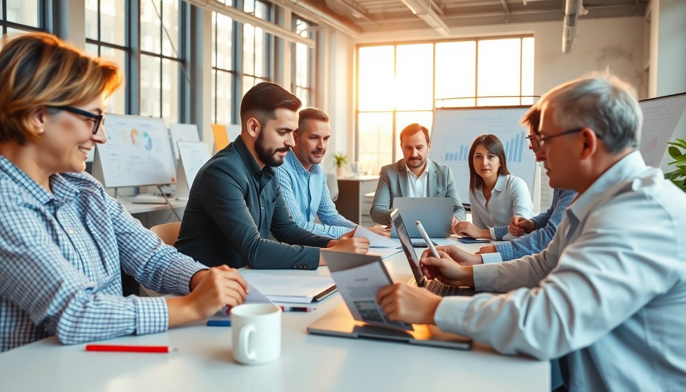 scopri il bonus giorgetti proroga fino al 2026 con nuovi requisiti e vantaggi esclusivi 1763303987