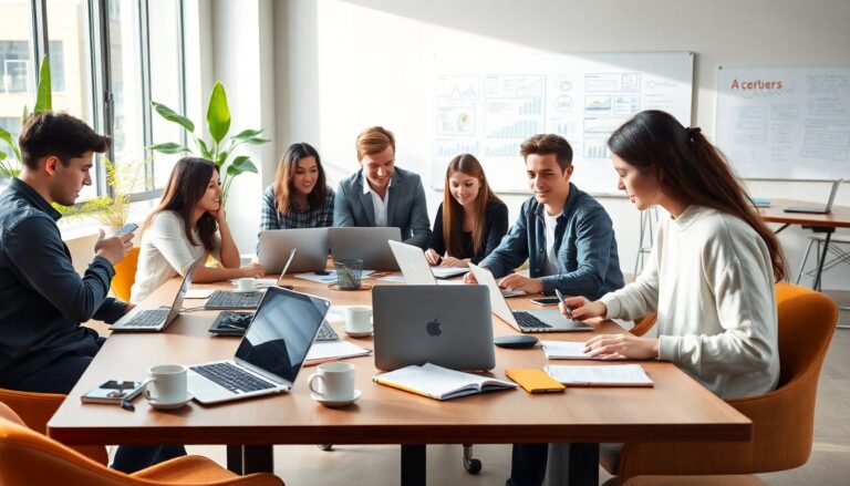 scopri il mondo aziendale opportunita di tirocinio per giovani professionisti 1764119586