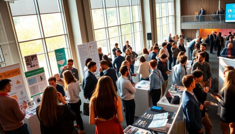 scopri le opportunita di lavoro al jump marketplace giovanile per giovani talenti 1763377474