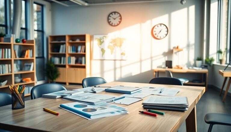 scopri le ultime offerte di lavoro e corsi professionali a monza 1763557062