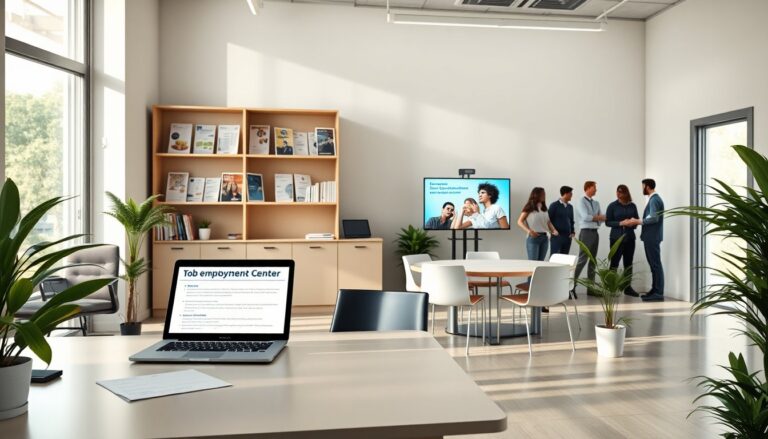 servizi dei centri per limpiego in veneto guida alla ricerca di lavoro efficace 1762968134