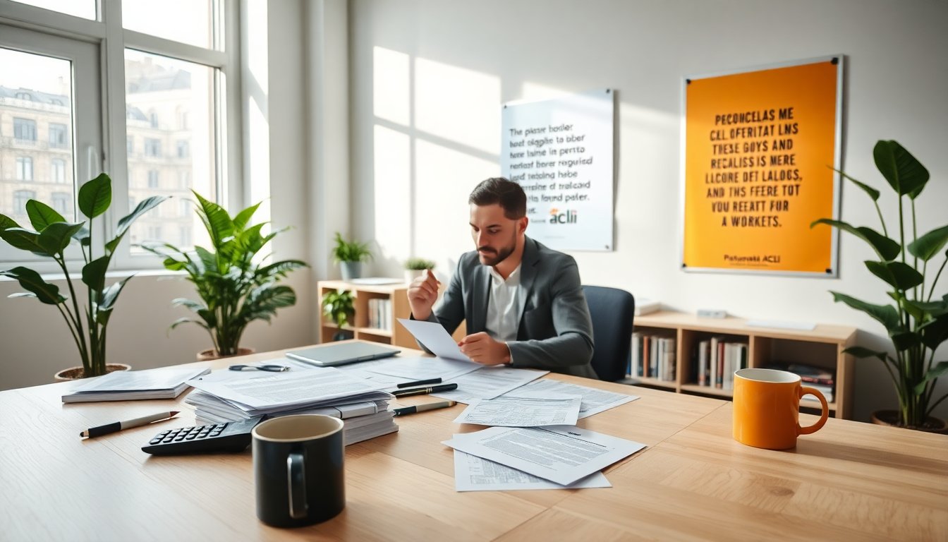 servizi di supporto per lavoratori in situazioni di fragilita soluzioni e risorse utili 1764473677