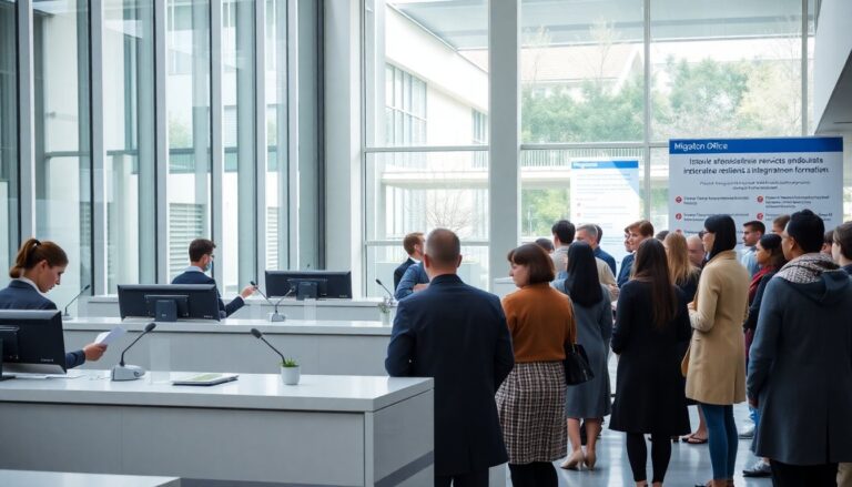 servizi e funzioni dellufficio migrazione in ticino guida completa per i cittadini 1763553228