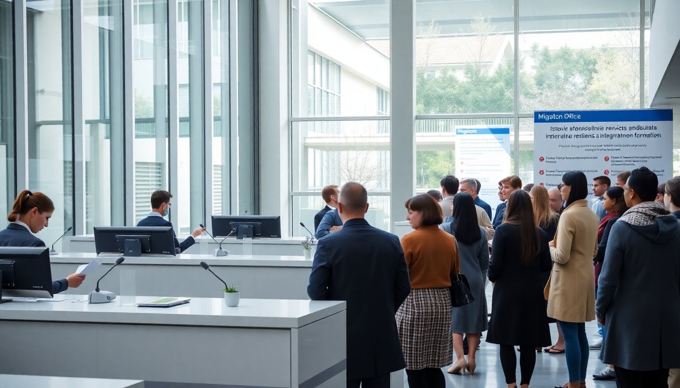 servizi e funzioni dellufficio migrazione in ticino guida completa per i cittadini 1763553228