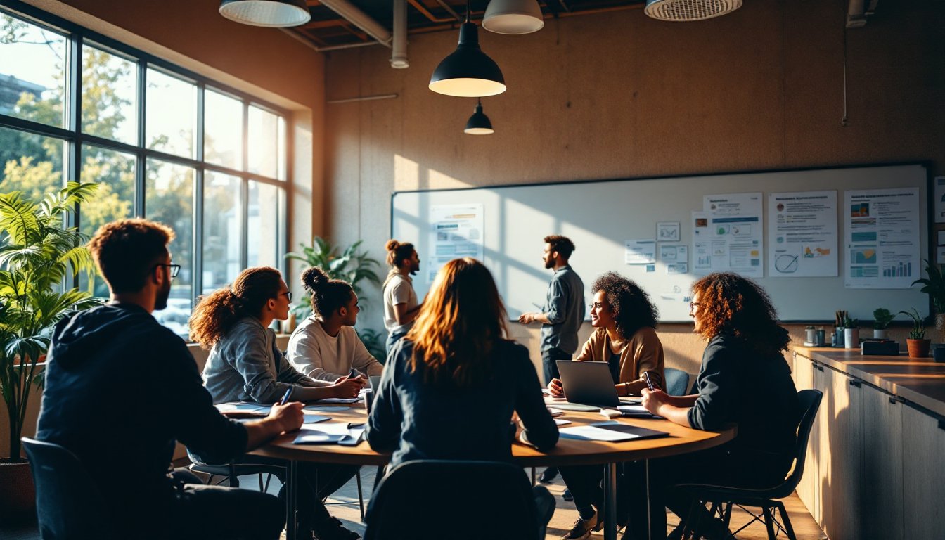 servizi ministeriali per potenziare loccupazione giovanile 1762949310