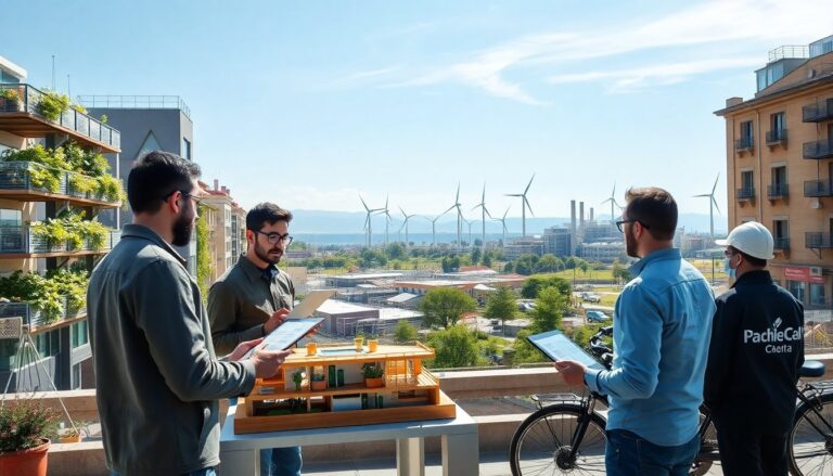 settori emergenti in italia opportunita di lavoro per oltre 4 milioni di persone 1763887351