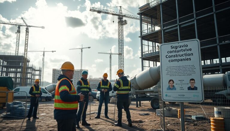 sgravio contributivo nel settore edile tutto quello che ce da sapere 1763032808