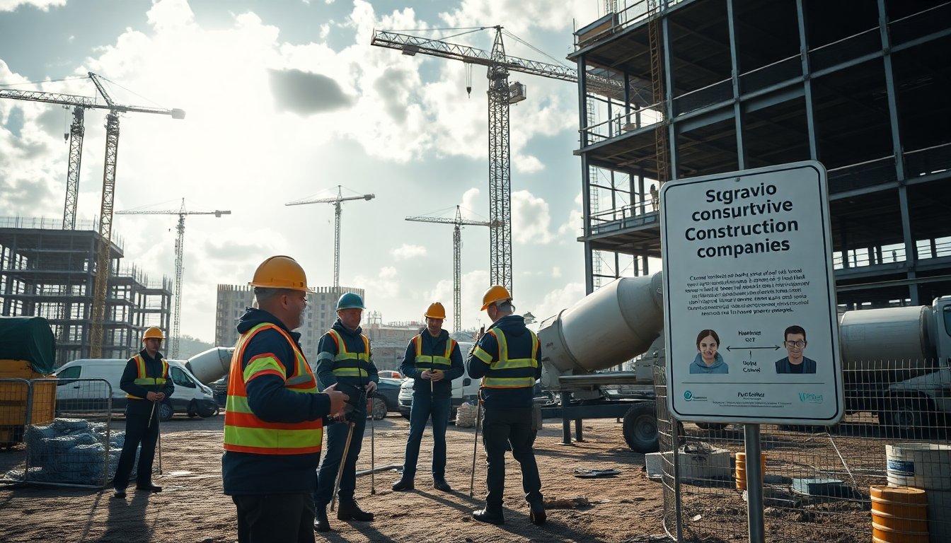 sgravio contributivo nel settore edile tutto quello che ce da sapere 1763032808