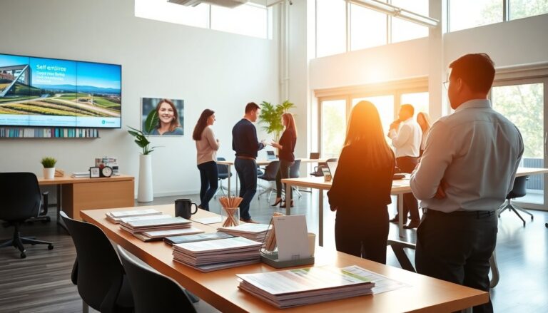 sportelli autoimpiego come la regione marche promuove lautoimprenditorialita 1762964427