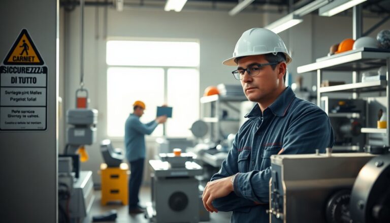 strategie efficaci per gestire i near miss nelle aziende italiane 1764304225