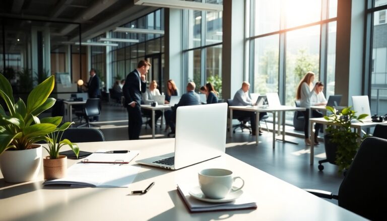 strategie efficaci per la gestione delle risorse umane nella pubblica amministrazione 1763485630