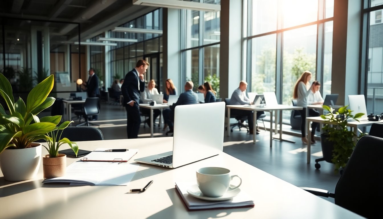 strategie efficaci per la gestione delle risorse umane nella pubblica amministrazione 1763485630