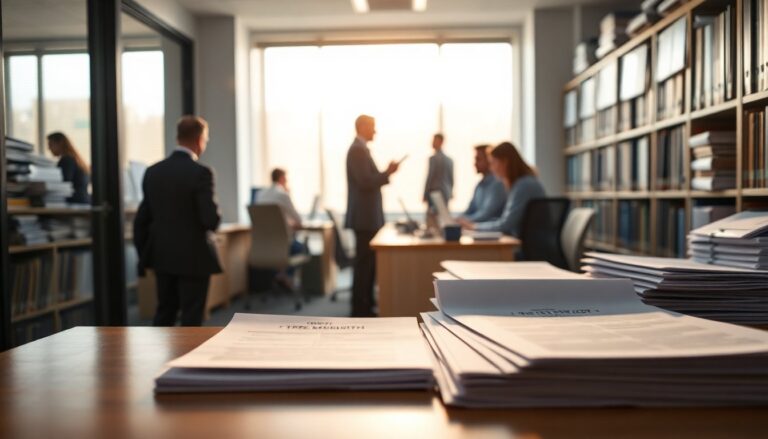 tempi piu brevi per la liquidazione del tfs e tfr per i dipendenti pubblici 1764215568