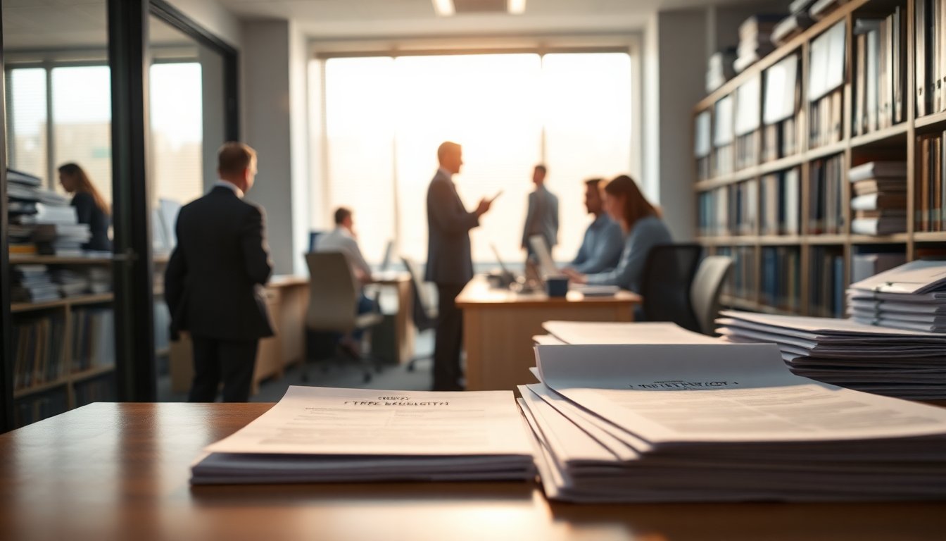 tempi piu brevi per la liquidazione del tfs e tfr per i dipendenti pubblici 1764215568