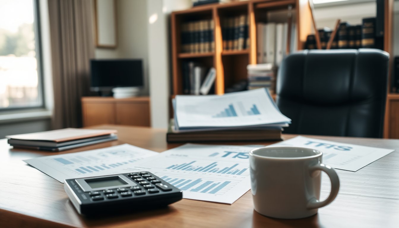 tfs in anticipo le implicazioni fiscali per i pensionati pubblici 1763381267