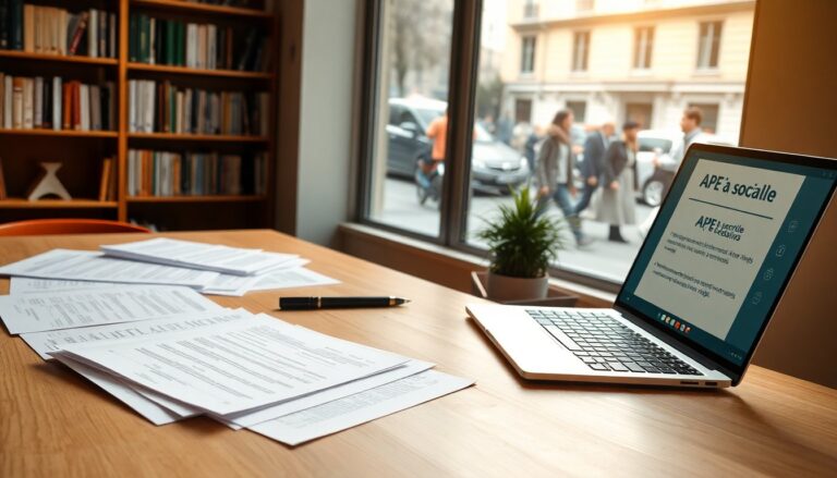 ultima chiamata per la certificazione ape sociale scadenza 30 novembre 2025 1763773547