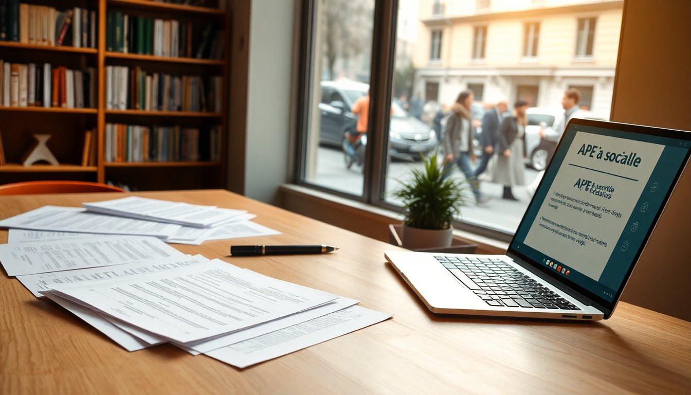 ultima chiamata per la certificazione ape sociale scadenza 30 novembre 2025 1763773547