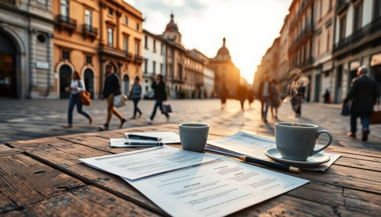 ultimo giorno per richiedere lape sociale scadenza fissata al 30 novembre 2025 1763839634