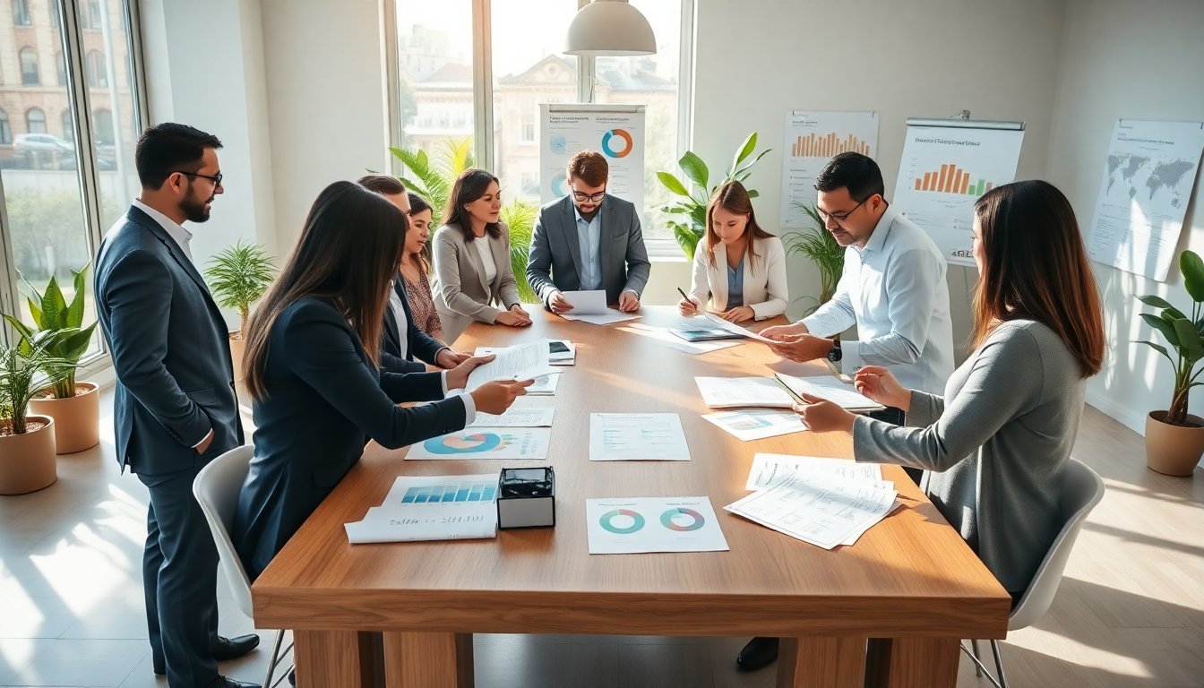 valutazione di genere obbligatoria impatto sulle politiche occupazionali in italia 1764503724