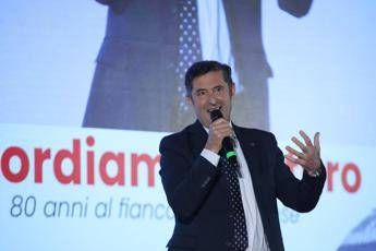 ?attachment id=90245