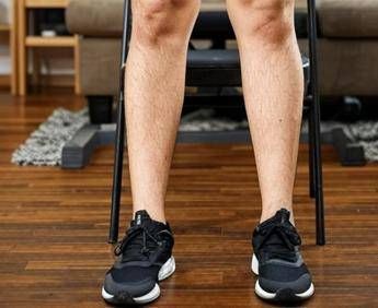 ?attachment id=86436