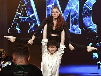 ?attachment id=89238