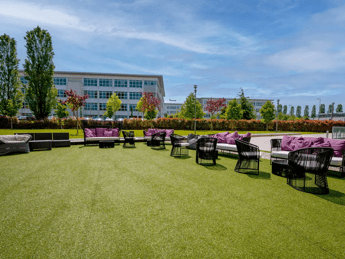 ?attachment id=88616