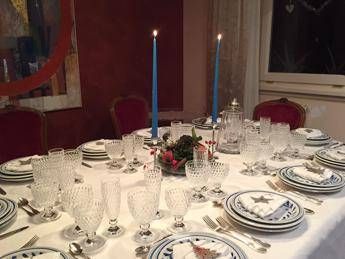 ?attachment id=89699