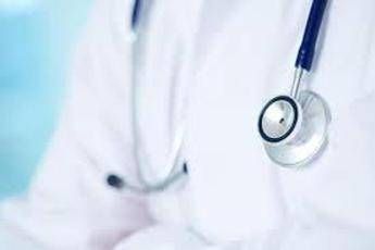 ?attachment id=86587