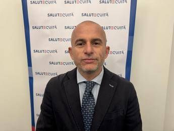 aceti salutequita insostenibile il finanziamento ssn aggiornare strategia 2