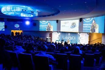 acli torna labordi orientamento per 1 600 giovani 2