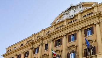 addio quota 103 e silenzio assenso sul tfr le novita sulle pensioni in manovra 2