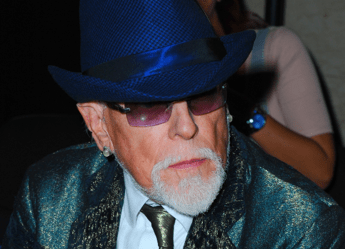 ?attachment id=88585